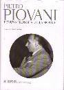 TESSITORE FULVIO, Pietro Piovani per una filosofia della morale