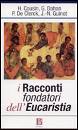 AA.VV., I racconti fondatori dell