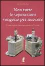 immagine libro