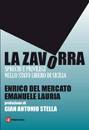 DEL MERCATO-LAURIA, la zavorra