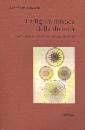 Gershom Scholem, la figura mistica della divinit