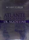 , Atlante geografico de agostini