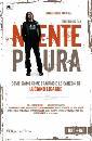 LIGABUE LUCIANO, Niente paura libro +DVD