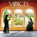 , Voices chant fron Avignon CD