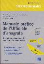 AA.VV., Manuale pratico dell