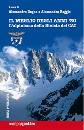 GOGNA G.- RAGGIO A., Il meglio degli anni 