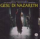 JARRE MAURICE, Ges di Nazareth CD