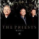 THE PRIESTS, Noel