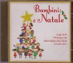 immagine di Bambini:  Natale