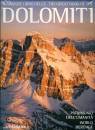 TAPPEINER-..., Il grande libro delle Dolomiti (italiano-inglese)