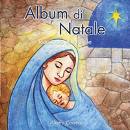 immagine di Album di natale. Racconto di Natale