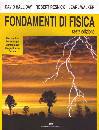 AA.VV., Fondamenti di fisica