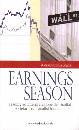 LA SCALIA ALESANDRO, Earnings season