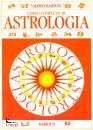 RAMPONI VALERIO, Corso completo di astrologia
