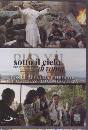 AA.VV., Sotto il cielo di Roma Pio XII  DVD