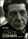 NADEL IRA, Una vita di Leonard Cohen
