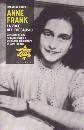 PROSE FRANCINE, Anne Frank la voce dell