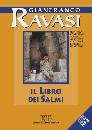 RAVASI GIANFRANCO, Il libro dei Salmi