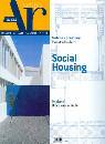 ARKETIPO, Social housing Dicembre 2010