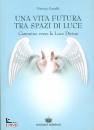 immagine libro