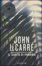 LE CARRE