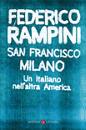 RAMPINI FEDERICO, San Francisco Milano