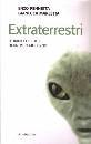 PENNETTA - MARLETTA, Extraterrestri