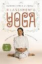 CELLA AL-CHAMALI, Rilassamento yoga Libro + CD