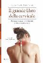 immagine di Il grande libro della cervicale