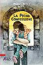immagine di La prima confessione