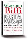 BIFFI GIACOMO, L