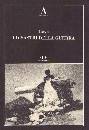 GOYA, i disastri della guerra