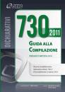 ZANIN - TONIOLATTI, 730/2011 Guida alla compilazione  P. Imposta 2010