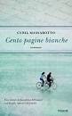 MASSAROTTO CYRIL, cento pagine bianche