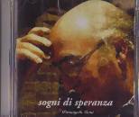 COMI PIERANGELO, Sogni di speranza cd