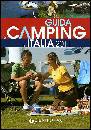 immagine di Guida ai camping in Italia 2011