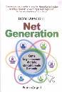 DON TAPSCOTT, Net Generation Come la generazione digitale