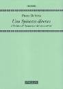 DI VONA PIERO, Uno Spinoza diverso