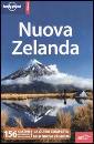 LONELY PLANET, Nuova zelanda