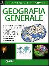 , Geografia generale