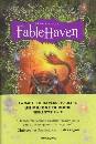 immagine di fablehaven - stella della sera