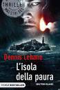 LEHANE DENNIS, L