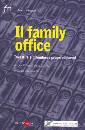 immagine di Il family office