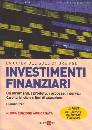 IZZO CLAUDIO, Guida del sole 24 ore agli Investimenti finanziari