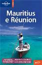 LONELY PLANET, Mauritius e Reunion