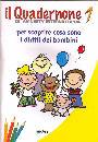 immagine libro