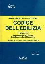 DE LISE - GAROFOLI, Codice dell