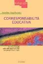 DUSI P. - PATI L., Corresponsabilit educativa