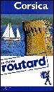 GUIDE ROUTARD, Corsica