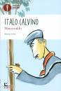 CALVINO ITALO, Marcovaldo